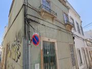 Apartamento T4 à venda em Olhão