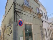 Apartamento T4 à venda em Olhão