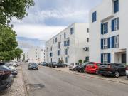 Apartamento T4 à venda em Palmela