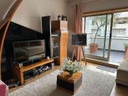 Apartamento T4 à venda em Paredes
