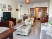 Apartamento T4 à venda em Parque dos Poetas