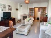 Apartamento T4 à venda em Parque dos Poetas