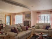 Apartamento T4 à venda em Parque Luso