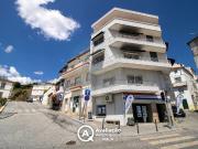 Apartamento T4 à venda em Penamacor