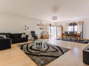 Apartamento T4 à venda em Penedo