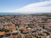 Apartamento T4 à venda em Penedo