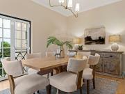 Apartamento T4 à venda em Penha Longa