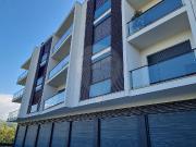 Apartamento T4 à venda em Peso da Régua Apartamento T4 à venda em Peso da Régua