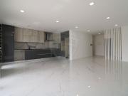 Apartamento T4 à venda em Pombal