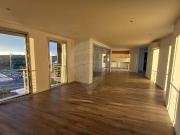 Apartamento T4 à venda em Pombal