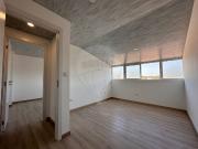 Apartamento T4 à venda em Pombal