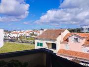 Apartamento para venda em Ponta Delgada