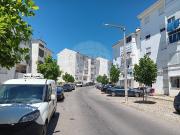 Apartamento T4 à venda em Portalegre