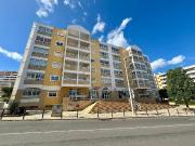 Apartamento T4 à venda em Portimão