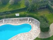 Apartamento T4 à venda em Portimão Condomínio Fechado...