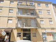 Apartamento T4 à venda em Porto