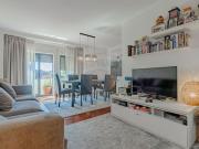 Apartamento T4 à venda em Porto