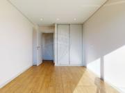 Apartamento T4 à venda em Porto