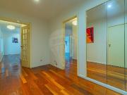 Apartamento T4 de luxo à venda em Porto