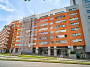 Apartamento T4 à venda em Porto