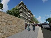 Apartamento T4 de luxo à venda em Porto Apartamento T4 de luxo à venda em Porto