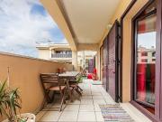 Apartamento T4 à venda em Vila Franca de Xira