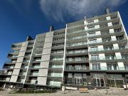 Apartamento T4 à venda em Odivelas