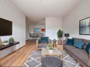 Apartamento T4 à venda em Póvoa de Varzim