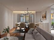 Apartamento T4 à venda em Póvoa de Varzim