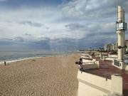 Apartamento T4 à venda em Póvoa de Varzim