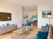 Apartamento T4 à venda em Póvoa de Varzim