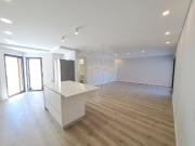 Apartamento T4 à venda em Praia da Areia Branca