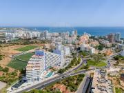 Apartamento T4 à venda em Praia dos 3 Castelos