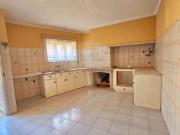 Apartamento T4 à venda em Proença a Nova