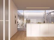 Apartamento T4 à venda em Quarteira, concelho de Loulé,...