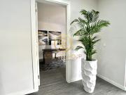 Apartamento T4 à venda em Quelfes