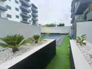 Apartamento T4 à venda em Quelfes, concelho de Olhão,...