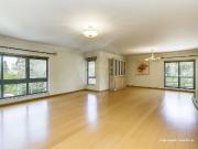 Apartamento T4 à venda em Quinta da Conchas