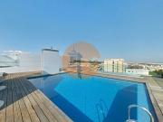 Apartamento T4 à venda em Restelo, São Francisco Xavier,...