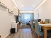 Apartamento T4 à venda em Rio de Mouro