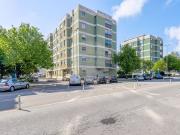 Apartamento T4 à venda em Rotunda da Boavista