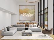 Apartamento T4 à venda em São Sebastião, concelho de...