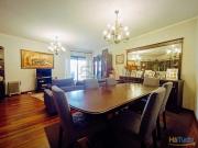 Apartamento T4 à Venda em São Vicente, Braga | 25043909684