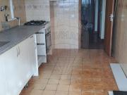 Apartamento T4 à venda em Setúbal