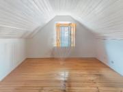 Apartamento T4 à venda em Setúbal