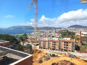 Apartamento T4 à venda em Setúbal