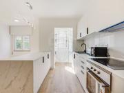 Apartamento T4 à venda em Setúbal Apartamento T4 à venda em Setúbal