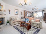 Apartamento T4 à venda em Sintra