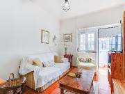 Apartamento T4 à venda em Sintra