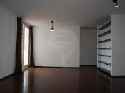 Apartamento T4 à venda em Sintra